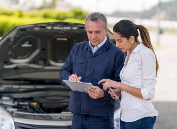 Local insurance for Hardeman County County drivers